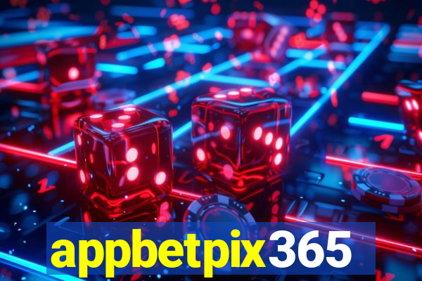 appbetpix365