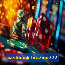 cashback brazino777