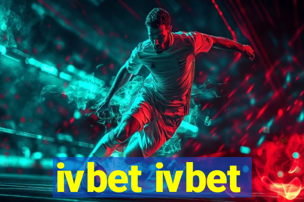 ivbet ivbet