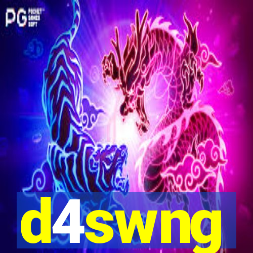 d4swng