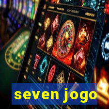 seven jogo