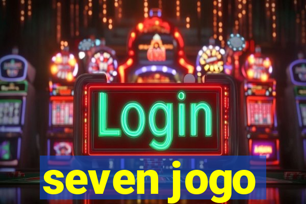 seven jogo