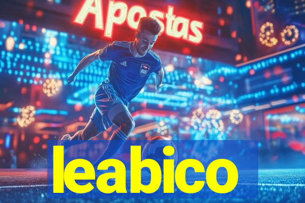 leabico