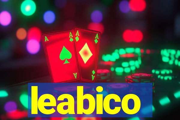 leabico