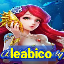 leabico