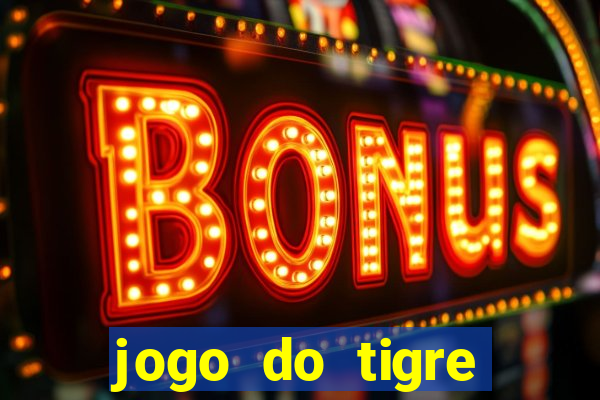 jogo do tigre cartao de credito