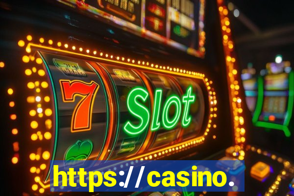 https://casino.sportingbet.com/pt-br/games