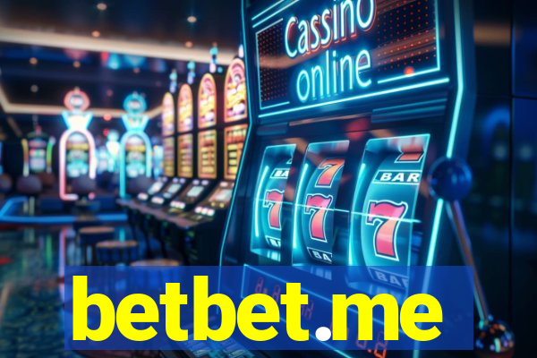 betbet.me