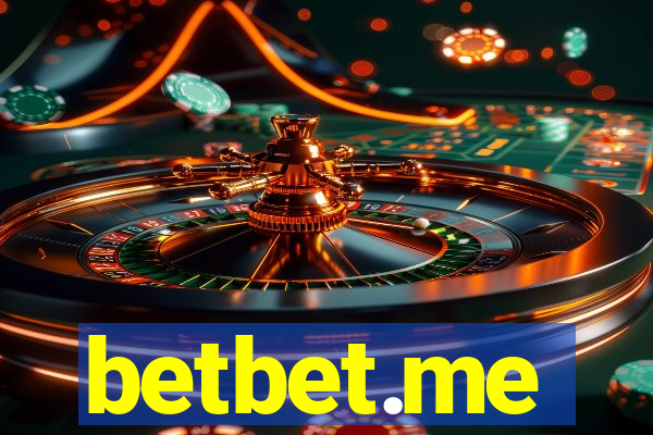 betbet.me