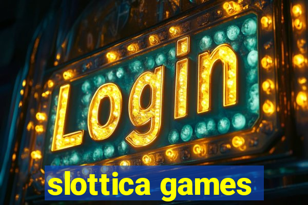 slottica games