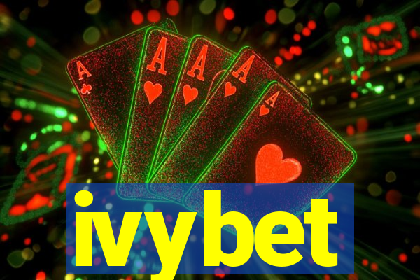 ivybet