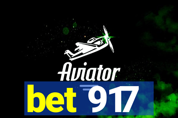 bet 917