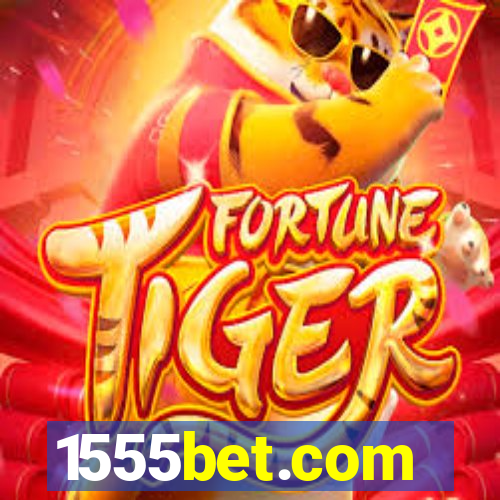 1555bet.com