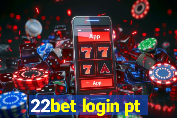 22bet login pt