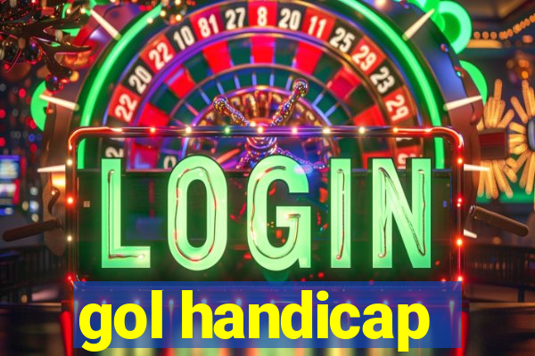 gol handicap