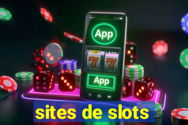 sites de slots