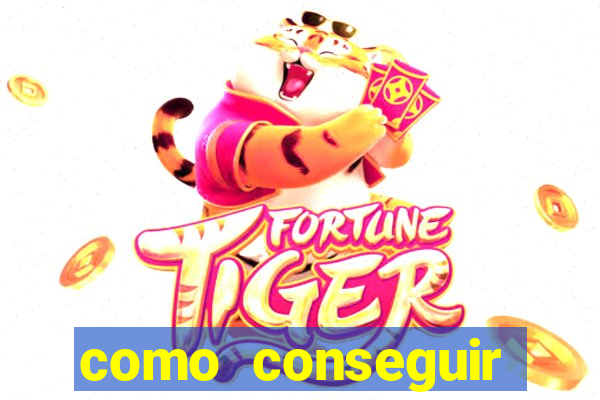 como conseguir depositantes no jogo do tigre