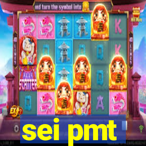 sei pmt