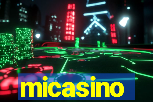 micasino