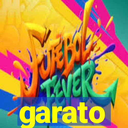 garato