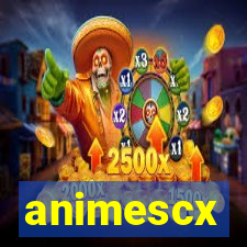 animescx