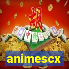 animescx