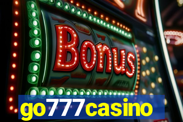 go777casino