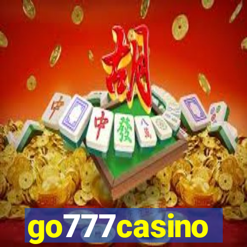 go777casino