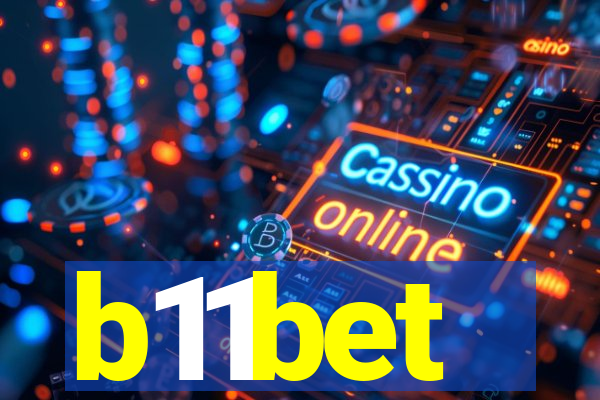 b11bet