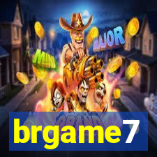 brgame7