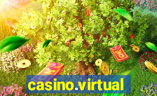 casino.virtual