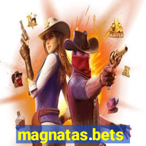 magnatas.bets