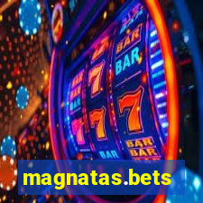 magnatas.bets