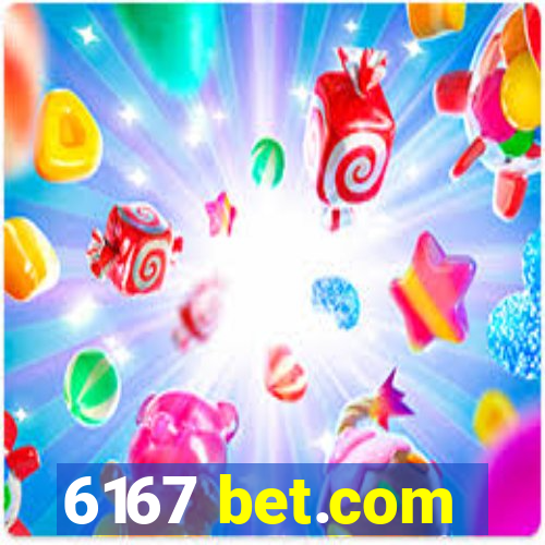 6167 bet.com