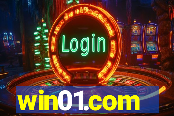 win01.com