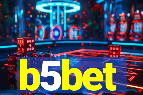 b5bet