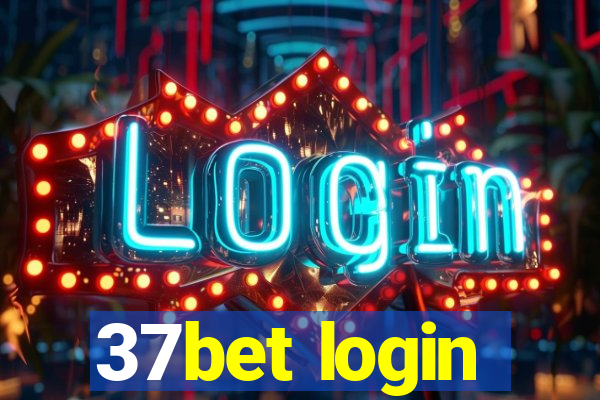 37bet login