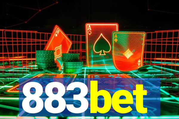 883bet