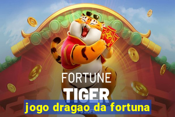 jogo dragao da fortuna