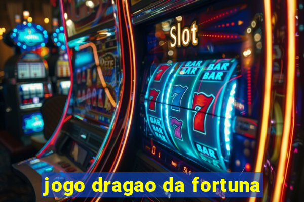 jogo dragao da fortuna