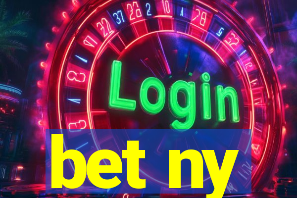 bet ny