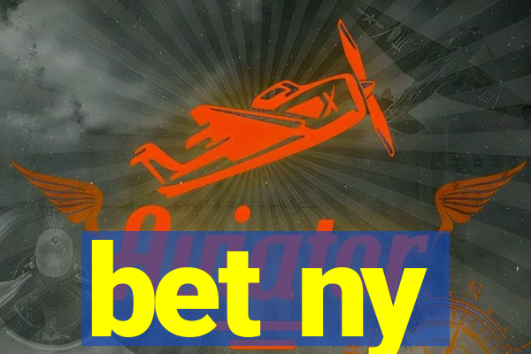 bet ny