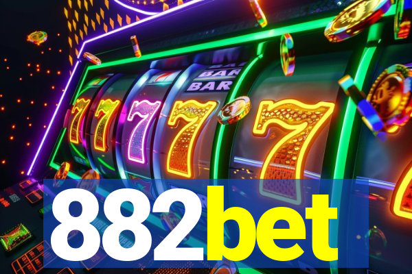 882bet