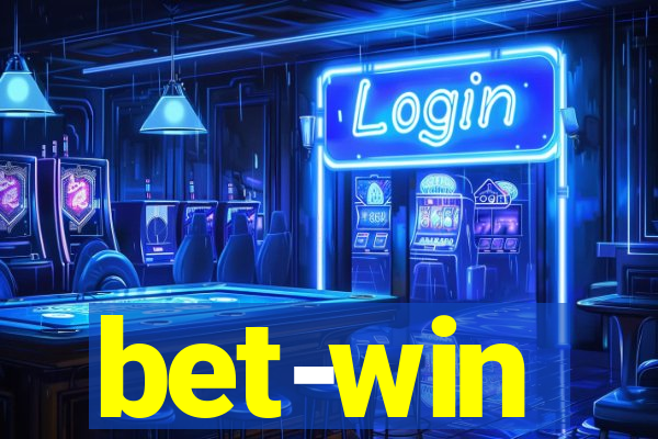 bet-win