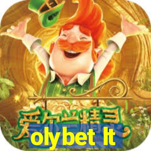 olybet lt