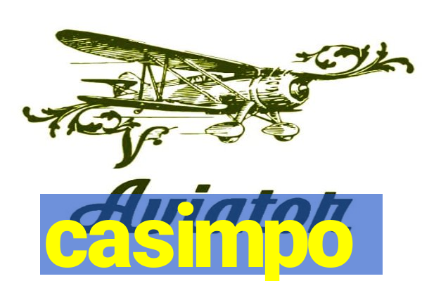 casimpo