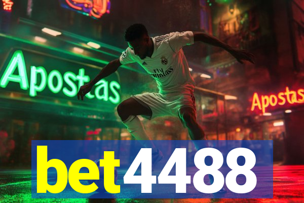 bet4488