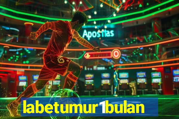 labetumur1bulan