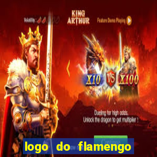 logo do flamengo dls 24