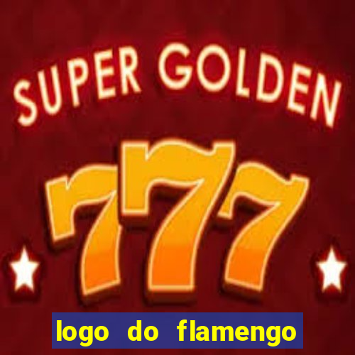 logo do flamengo dls 24